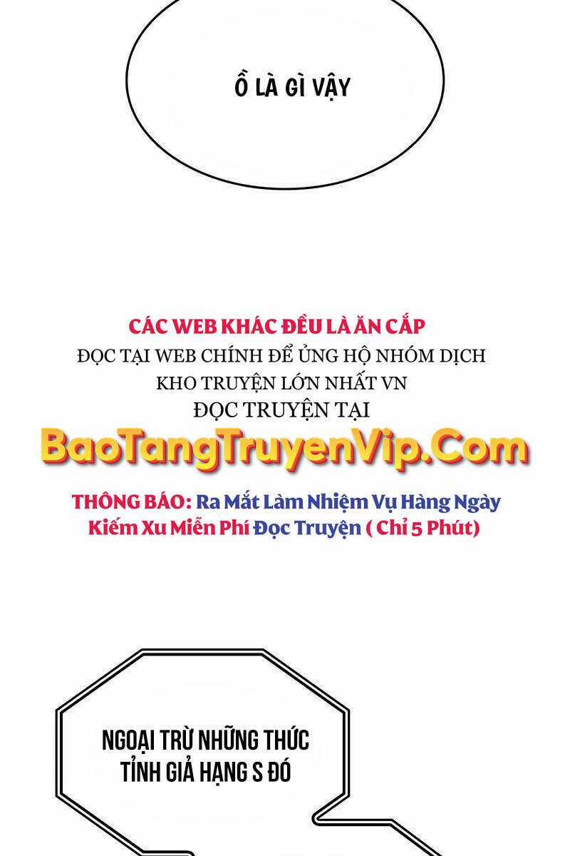 Hồi Quy Bằng Vương Quyền Chương 13 trang 174