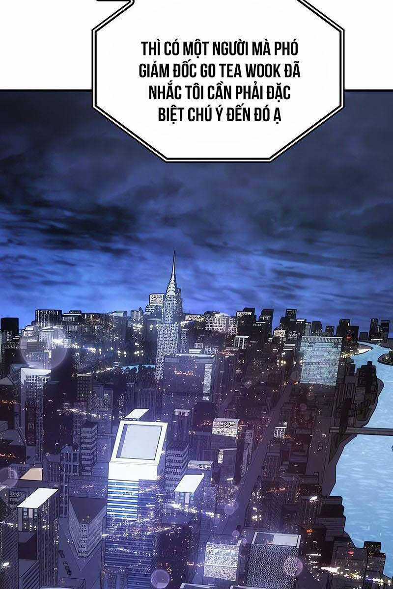 Hồi Quy Bằng Vương Quyền Chương 13 trang 175