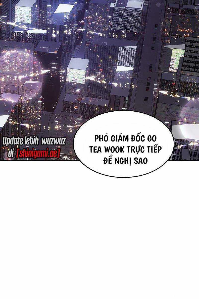 Hồi Quy Bằng Vương Quyền Chương 13 trang 176