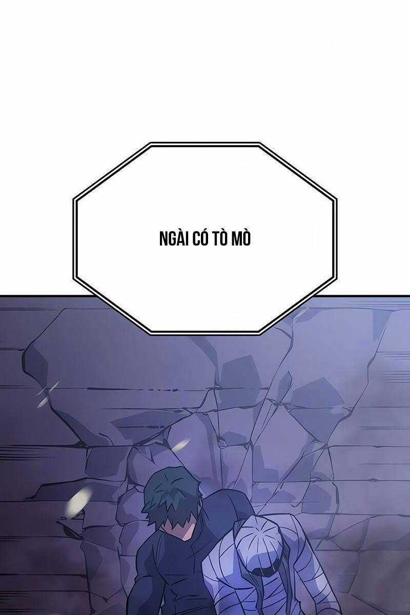 Hồi Quy Bằng Vương Quyền Chương 13 trang 177