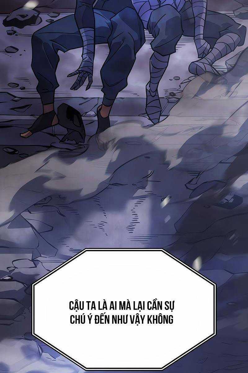 Hồi Quy Bằng Vương Quyền Chương 13 trang 178