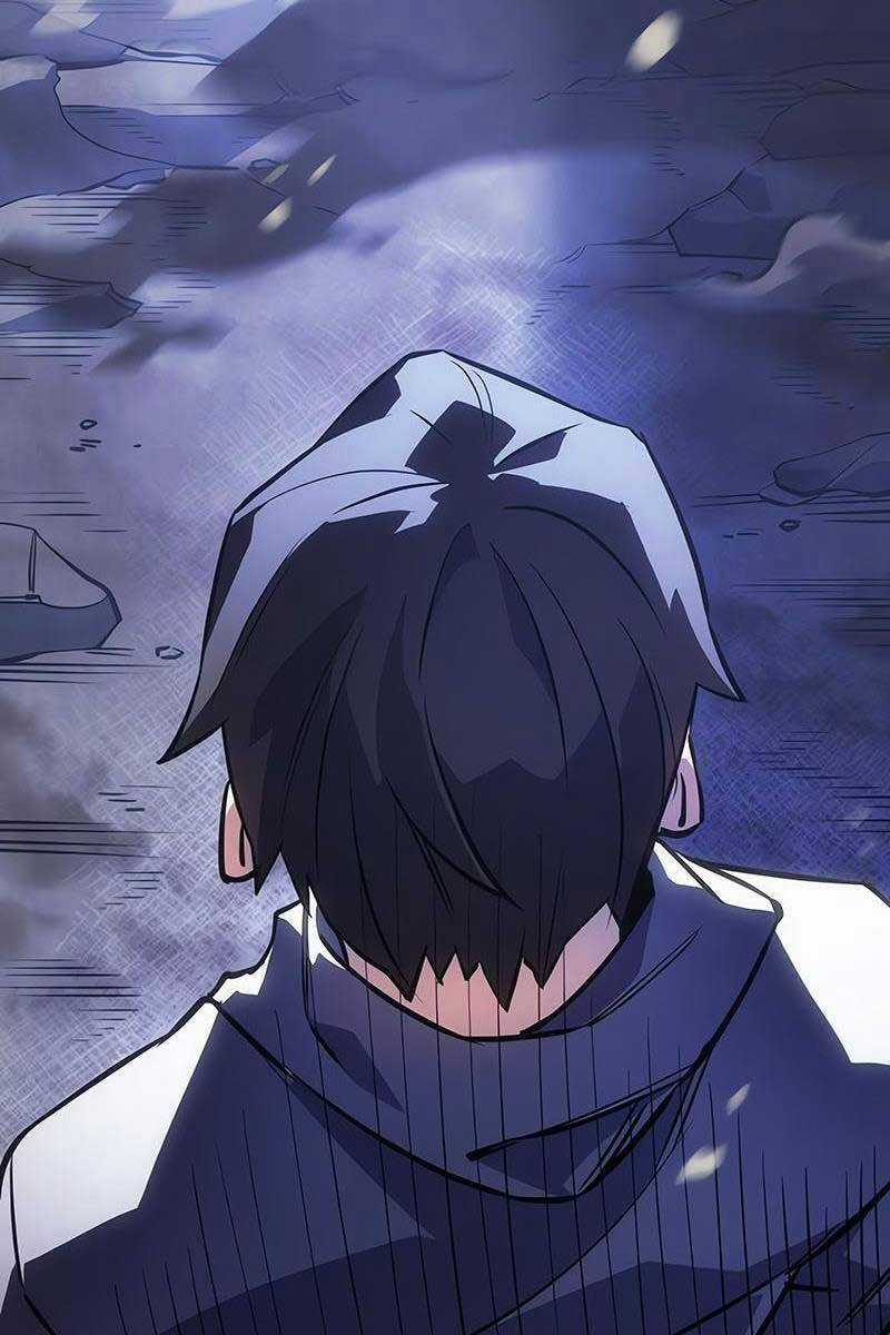 Hồi Quy Bằng Vương Quyền Chương 13 trang 179