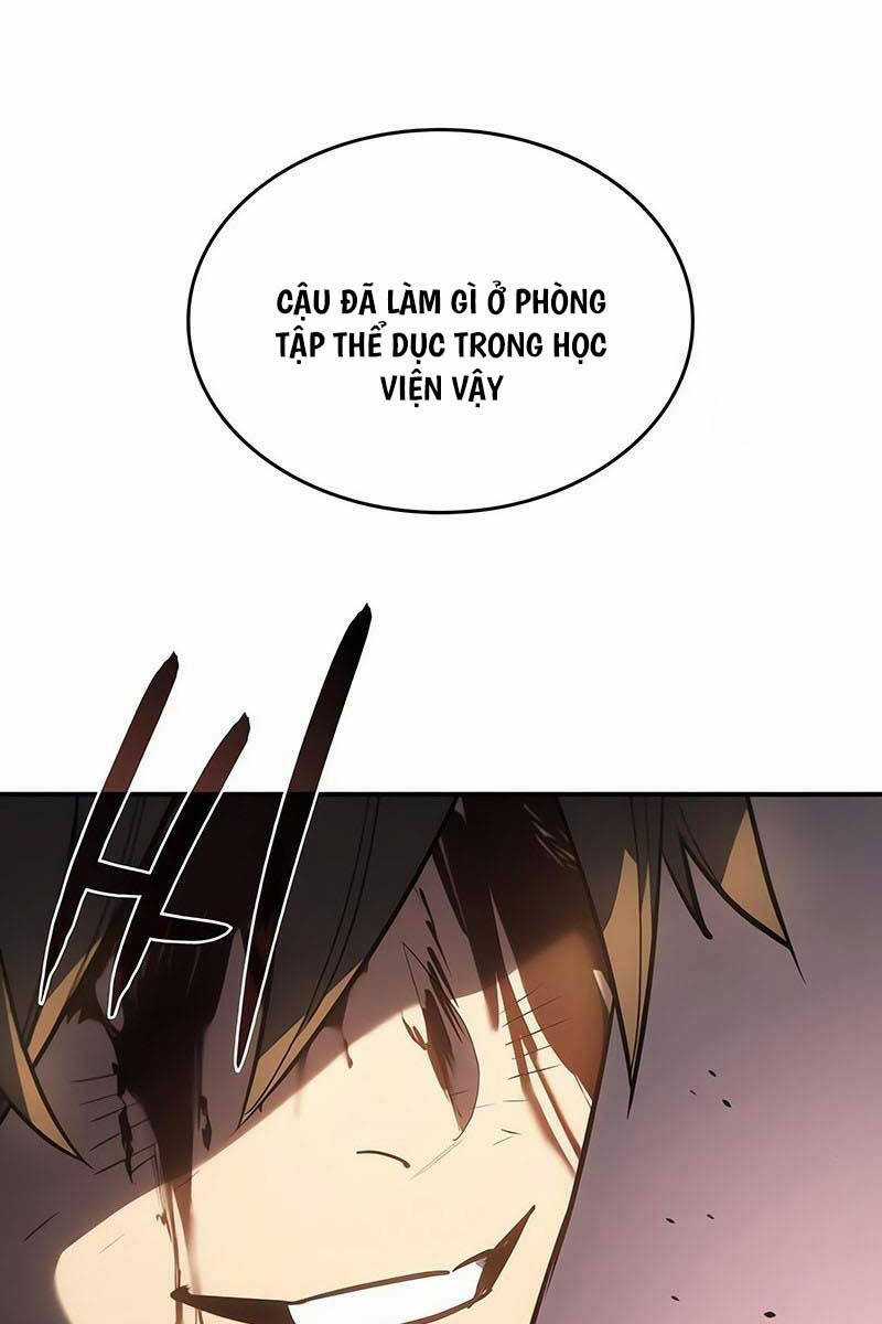 Hồi Quy Bằng Vương Quyền Chương 13 trang 18