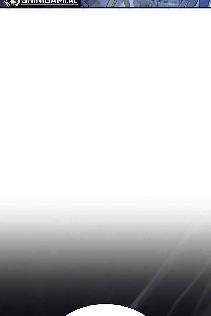 Hồi Quy Bằng Vương Quyền Chương 13 trang 182