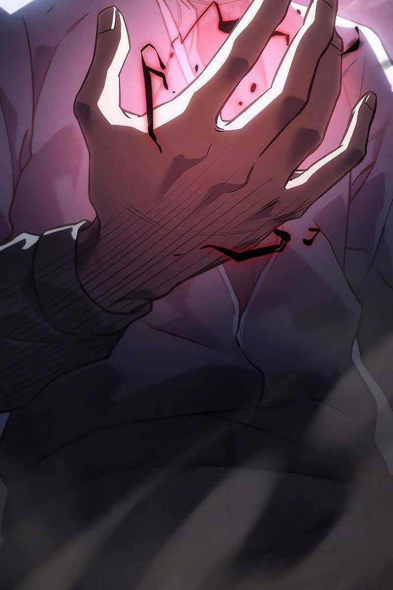 Hồi Quy Bằng Vương Quyền Chương 13 trang 184