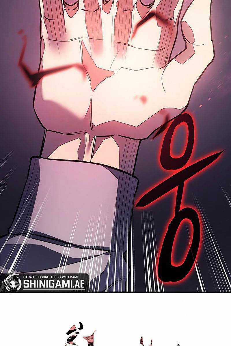 Hồi Quy Bằng Vương Quyền Chương 13 trang 187