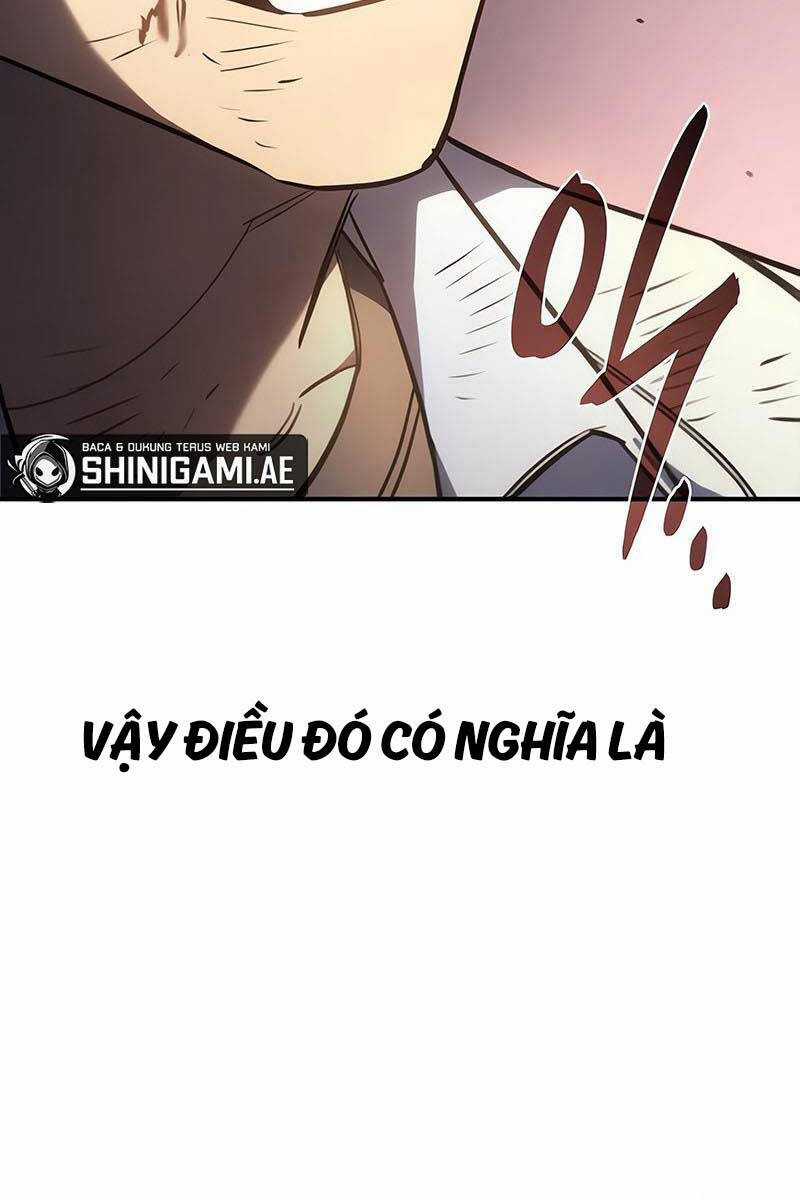 Hồi Quy Bằng Vương Quyền Chương 13 trang 19