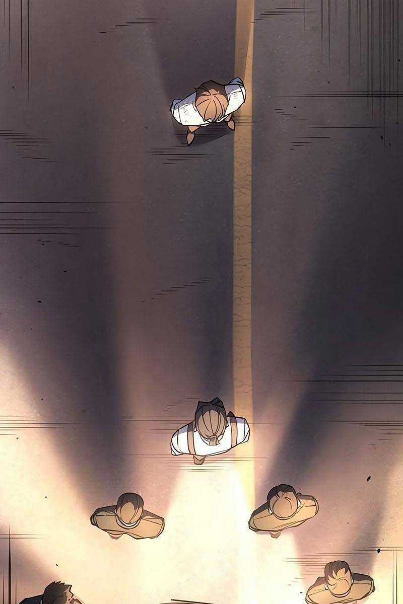 Hồi Quy Bằng Vương Quyền Chương 13 trang 21