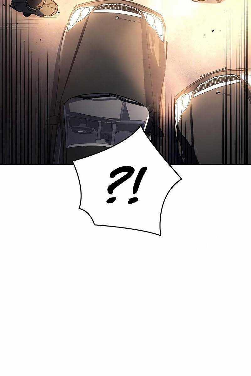 Hồi Quy Bằng Vương Quyền Chương 13 trang 22