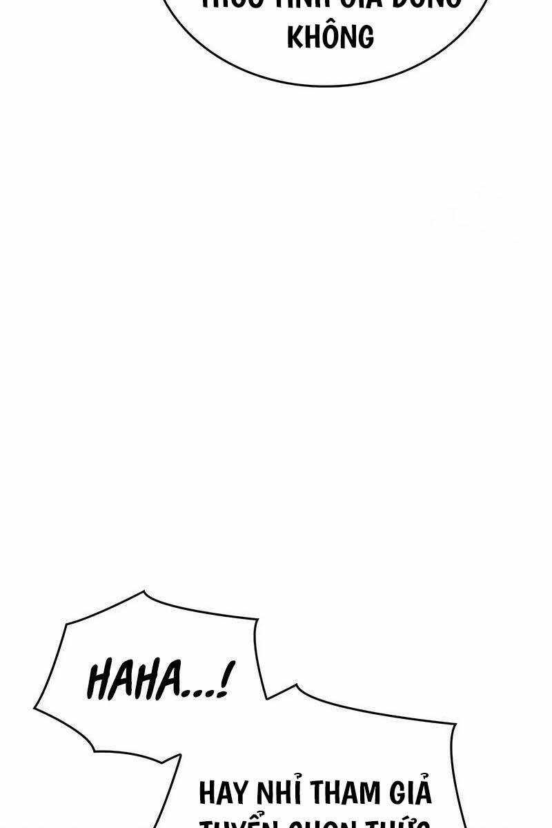 Hồi Quy Bằng Vương Quyền Chương 13 trang 25