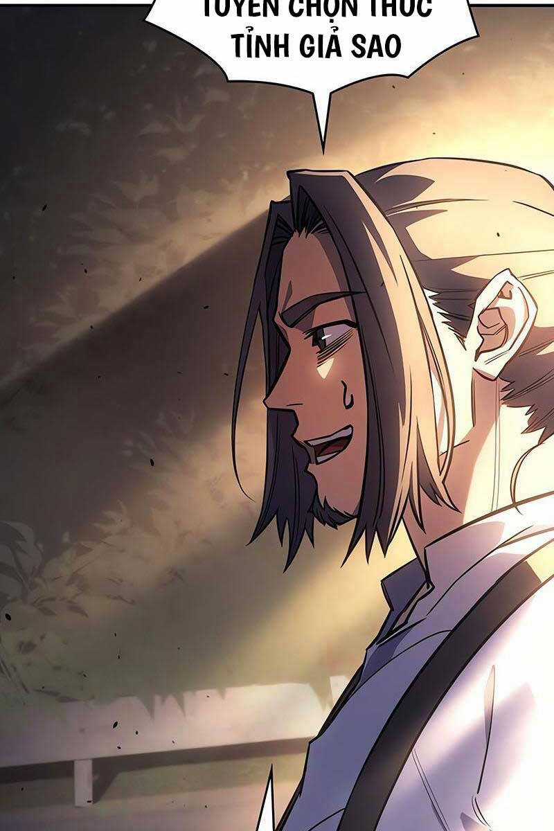 Hồi Quy Bằng Vương Quyền Chương 13 trang 26