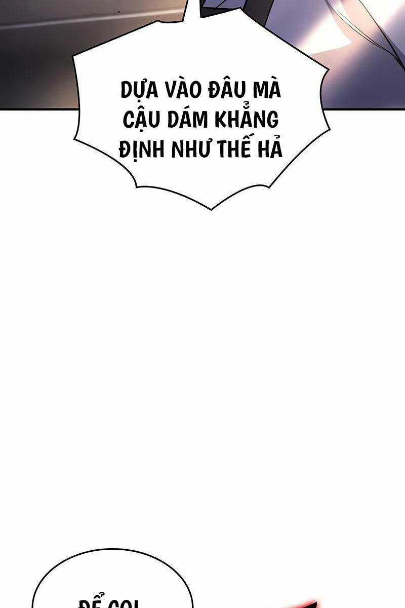 Hồi Quy Bằng Vương Quyền Chương 13 trang 27