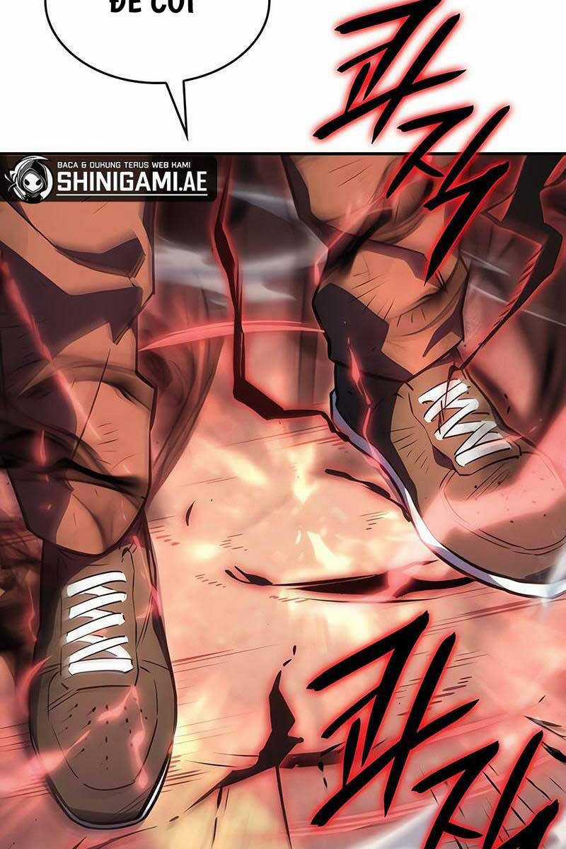 Hồi Quy Bằng Vương Quyền Chương 13 trang 28