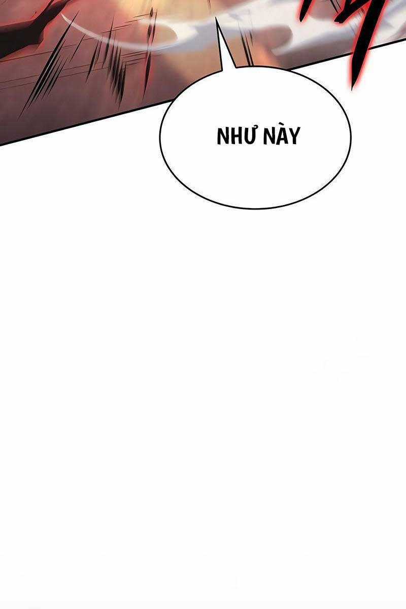 Hồi Quy Bằng Vương Quyền Chương 13 trang 29