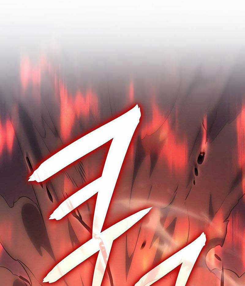 Hồi Quy Bằng Vương Quyền Chương 13 trang 30