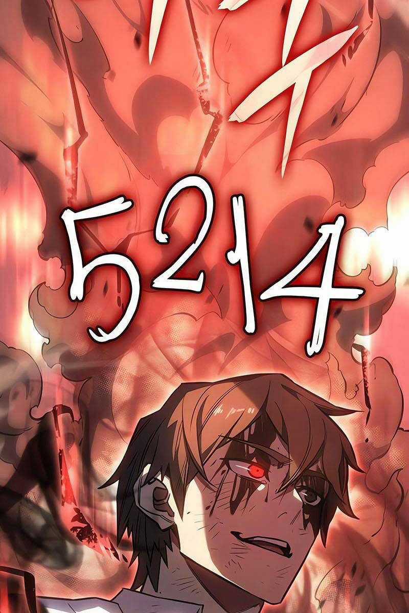 Hồi Quy Bằng Vương Quyền Chương 13 trang 31