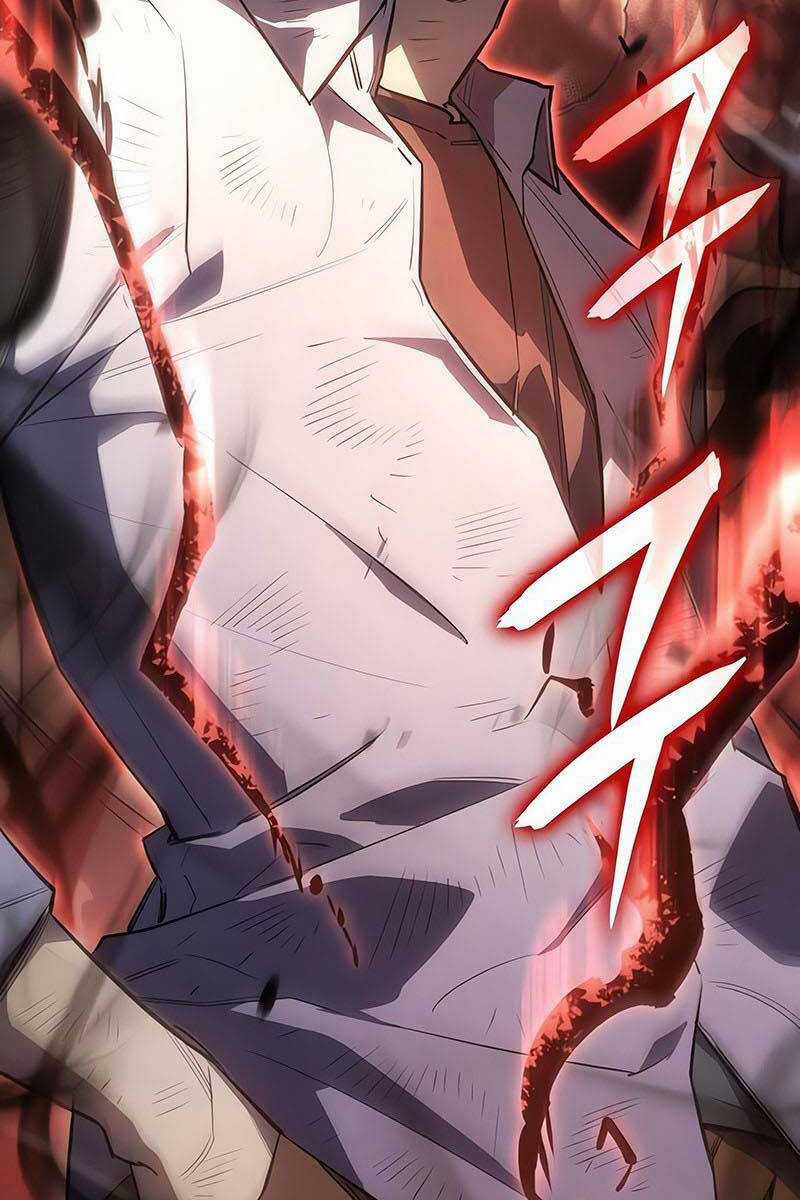 Hồi Quy Bằng Vương Quyền Chương 13 trang 32