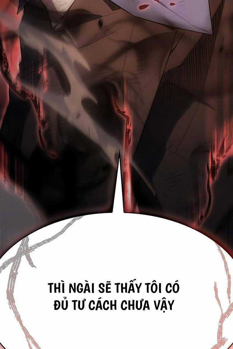 Hồi Quy Bằng Vương Quyền Chương 13 trang 33