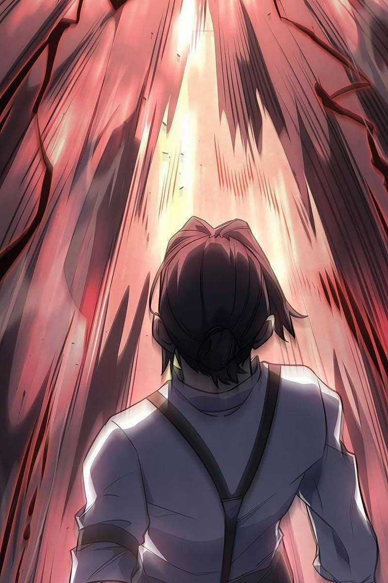 Hồi Quy Bằng Vương Quyền Chương 13 trang 39