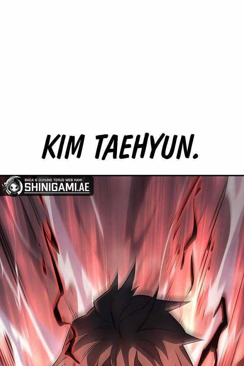 Hồi Quy Bằng Vương Quyền Chương 13 trang 42