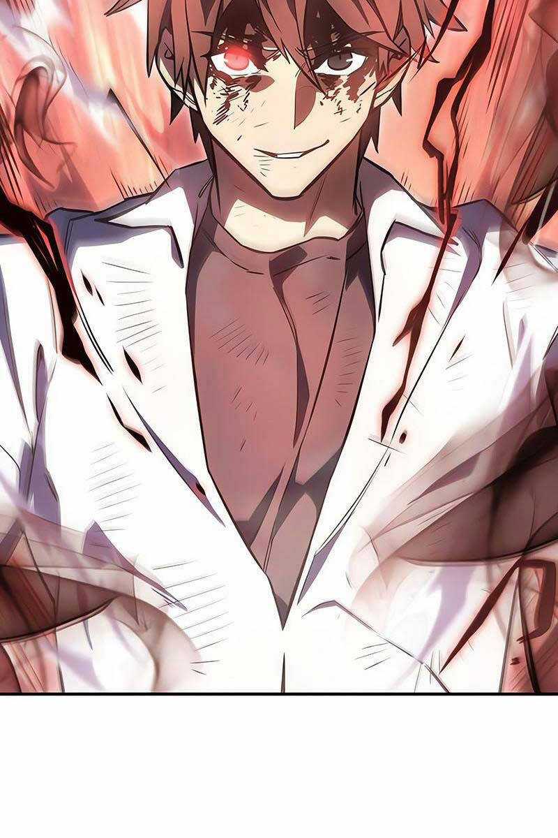 Hồi Quy Bằng Vương Quyền Chương 13 trang 43