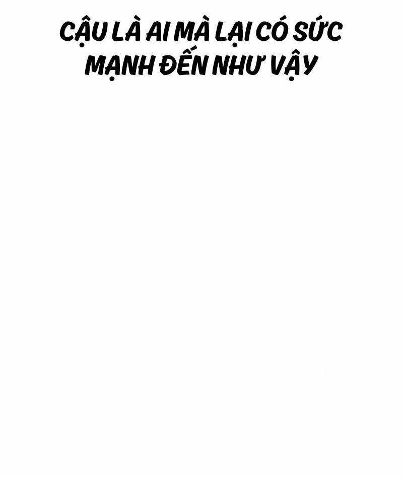 Hồi Quy Bằng Vương Quyền Chương 13 trang 44