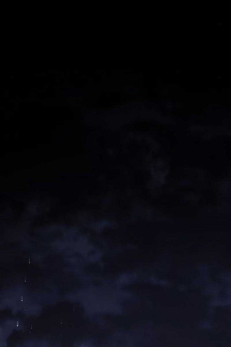 Hồi Quy Bằng Vương Quyền Chương 13 trang 47