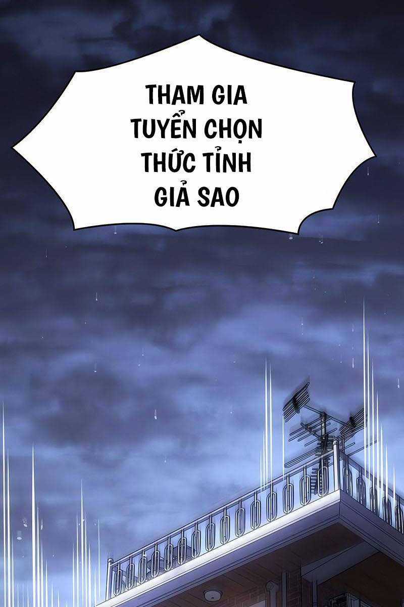 Hồi Quy Bằng Vương Quyền Chương 13 trang 48