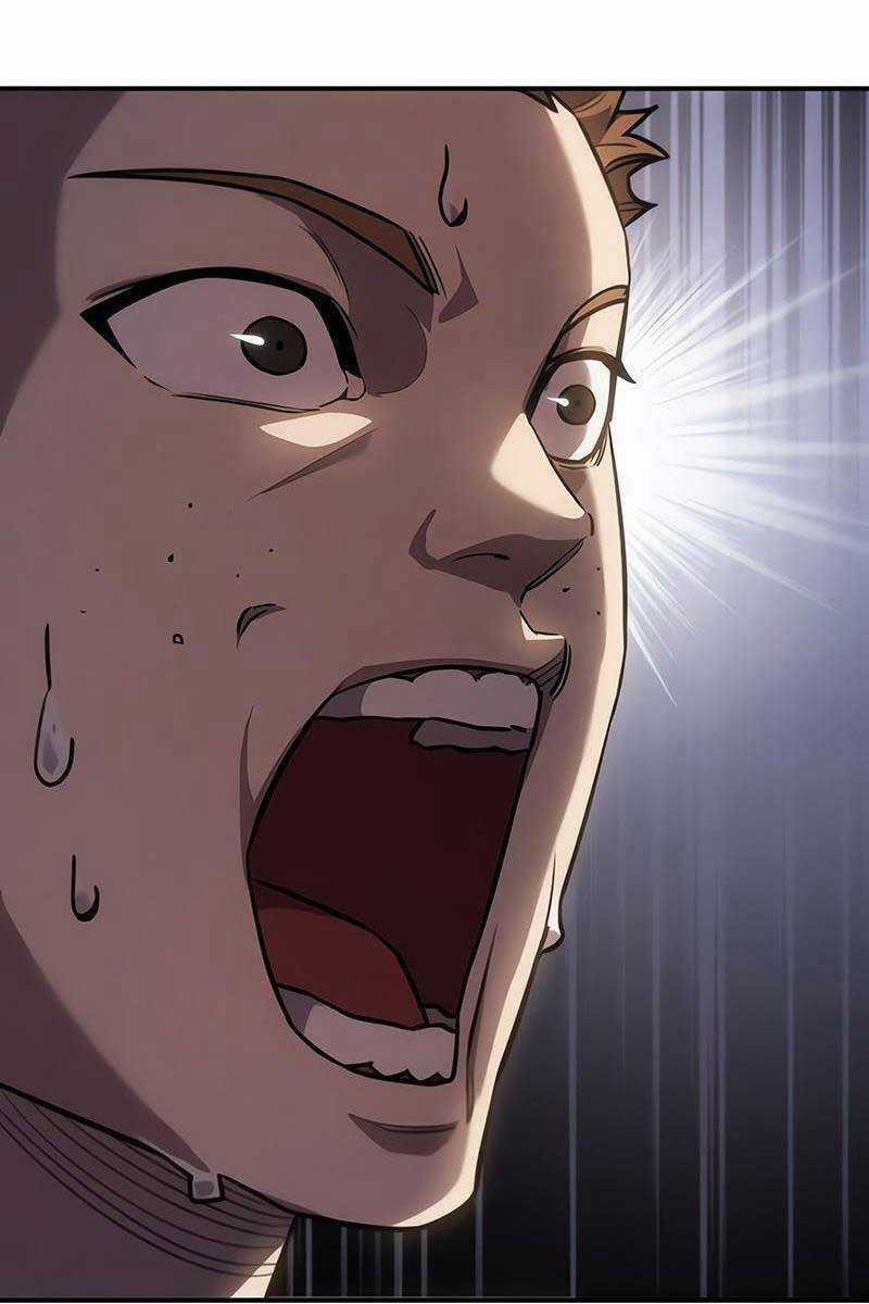 Hồi Quy Bằng Vương Quyền Chương 13 trang 53