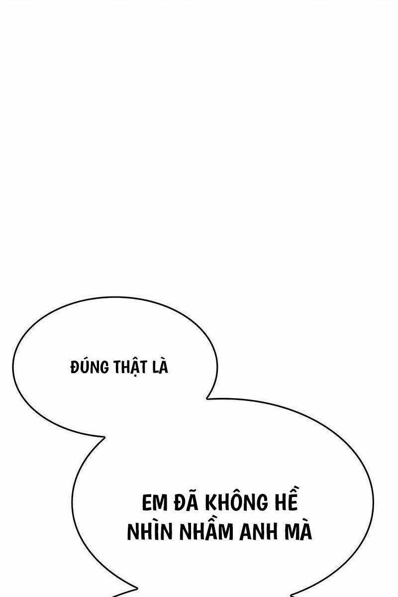 Hồi Quy Bằng Vương Quyền Chương 13 trang 54