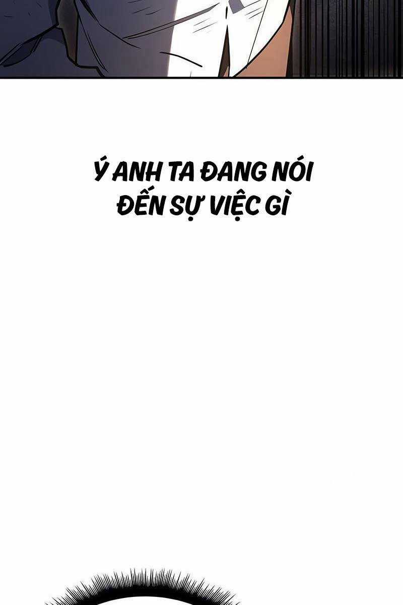 Hồi Quy Bằng Vương Quyền Chương 13 trang 6