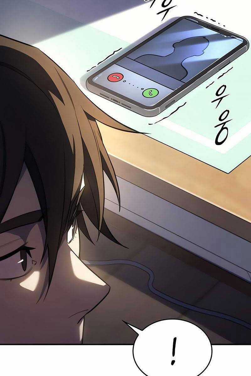 Hồi Quy Bằng Vương Quyền Chương 13 trang 61