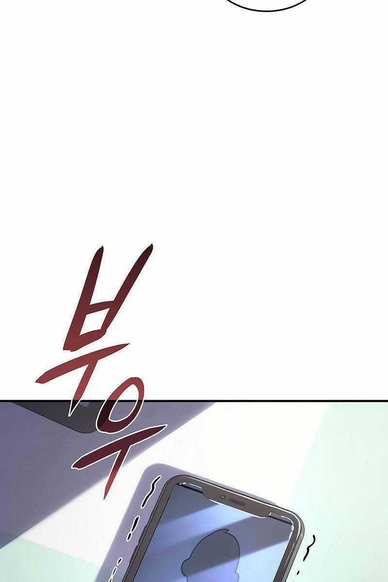 Hồi Quy Bằng Vương Quyền Chương 13 trang 62