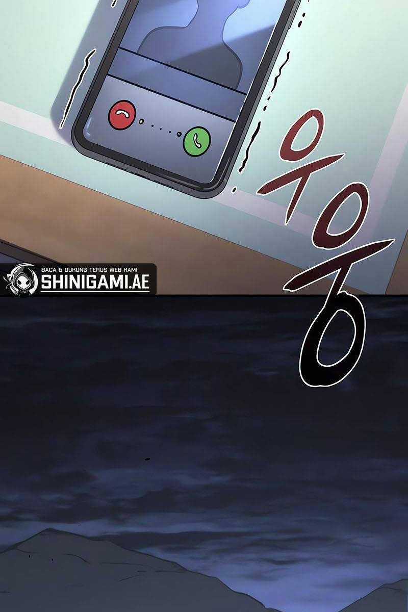 Hồi Quy Bằng Vương Quyền Chương 13 trang 63