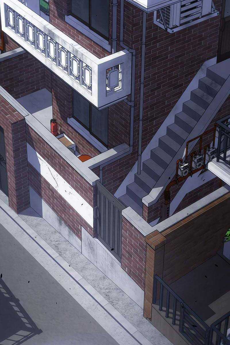 Hồi Quy Bằng Vương Quyền Chương 13 trang 65