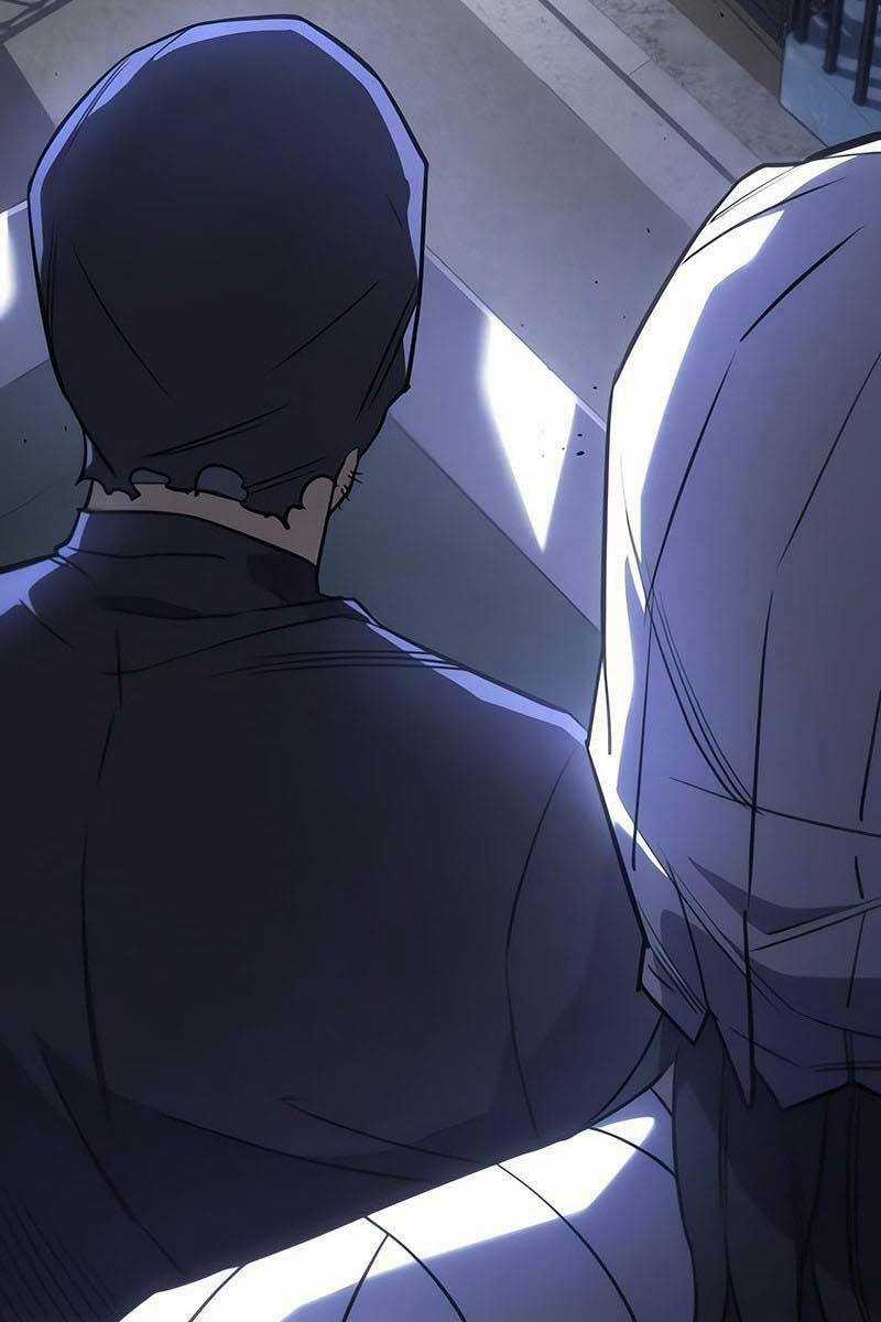 Hồi Quy Bằng Vương Quyền Chương 13 trang 66