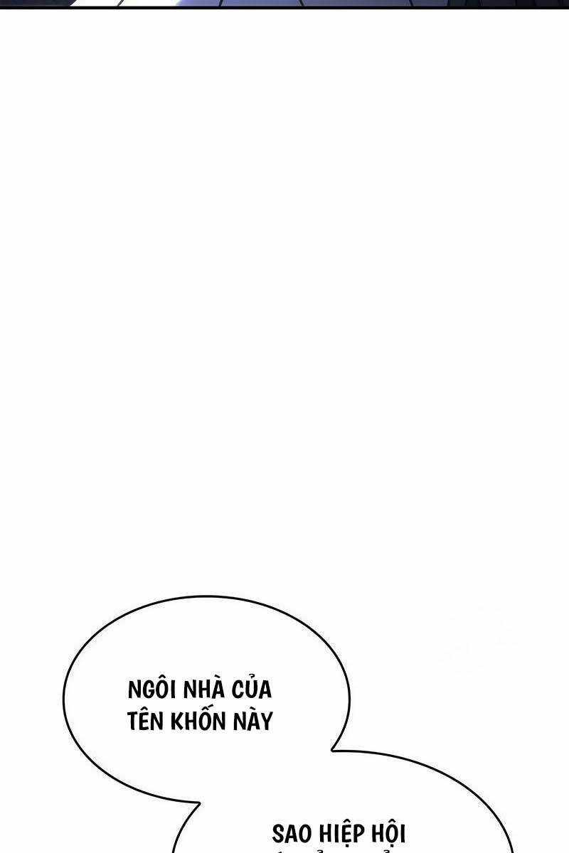 Hồi Quy Bằng Vương Quyền Chương 13 trang 67