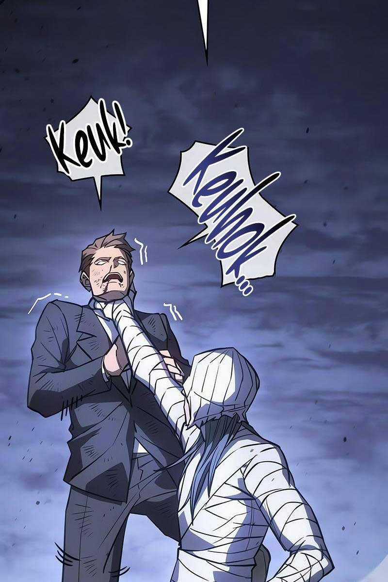 Hồi Quy Bằng Vương Quyền Chương 13 trang 70