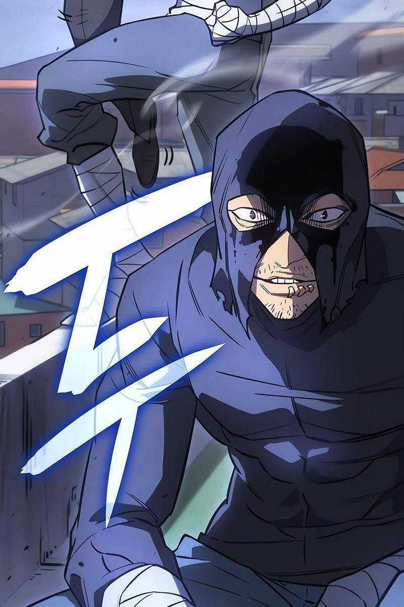 Hồi Quy Bằng Vương Quyền Chương 13 trang 71