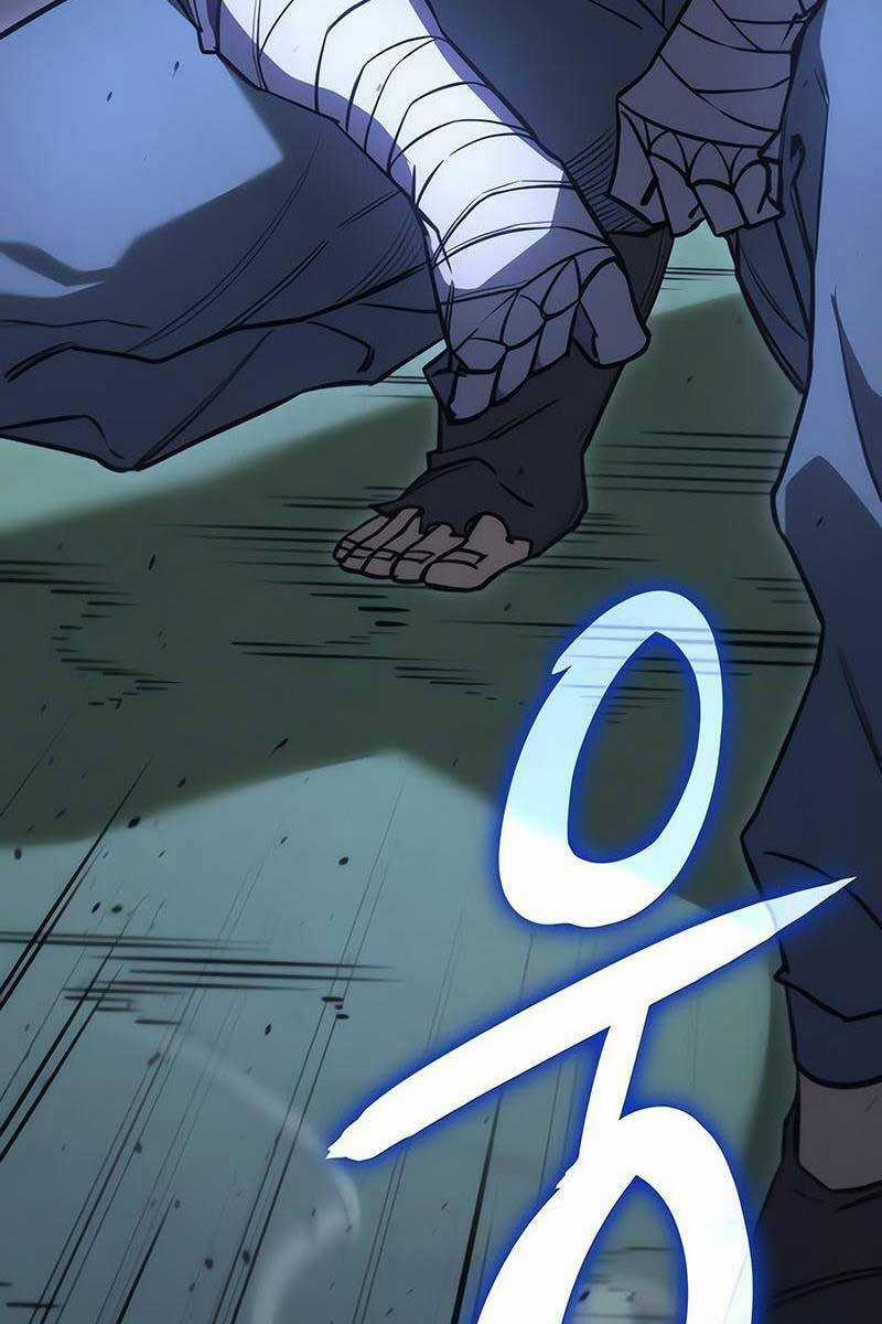 Hồi Quy Bằng Vương Quyền Chương 13 trang 72