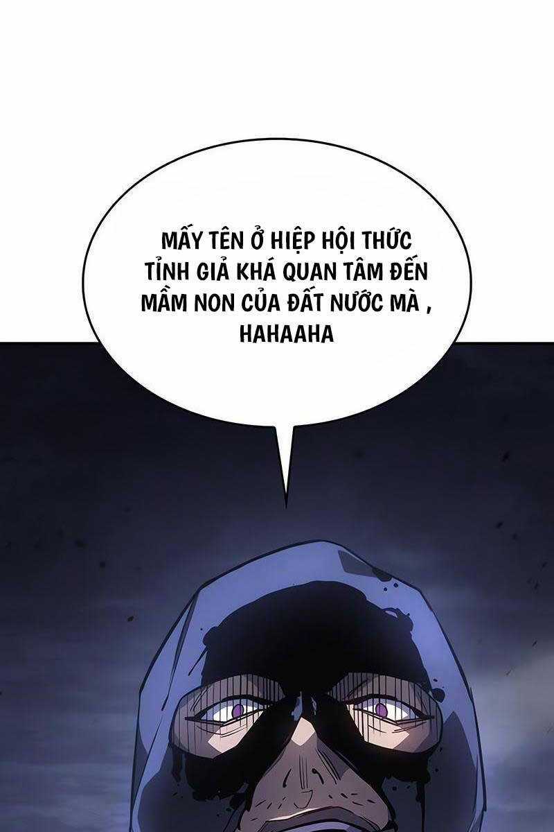 Hồi Quy Bằng Vương Quyền Chương 13 trang 74