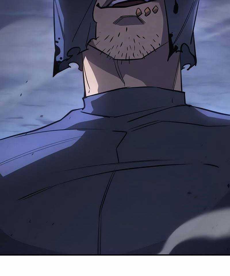 Hồi Quy Bằng Vương Quyền Chương 13 trang 75