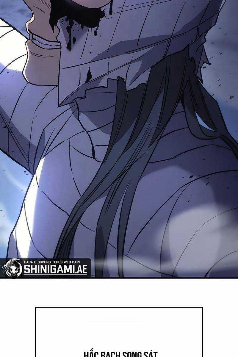 Hồi Quy Bằng Vương Quyền Chương 13 trang 78