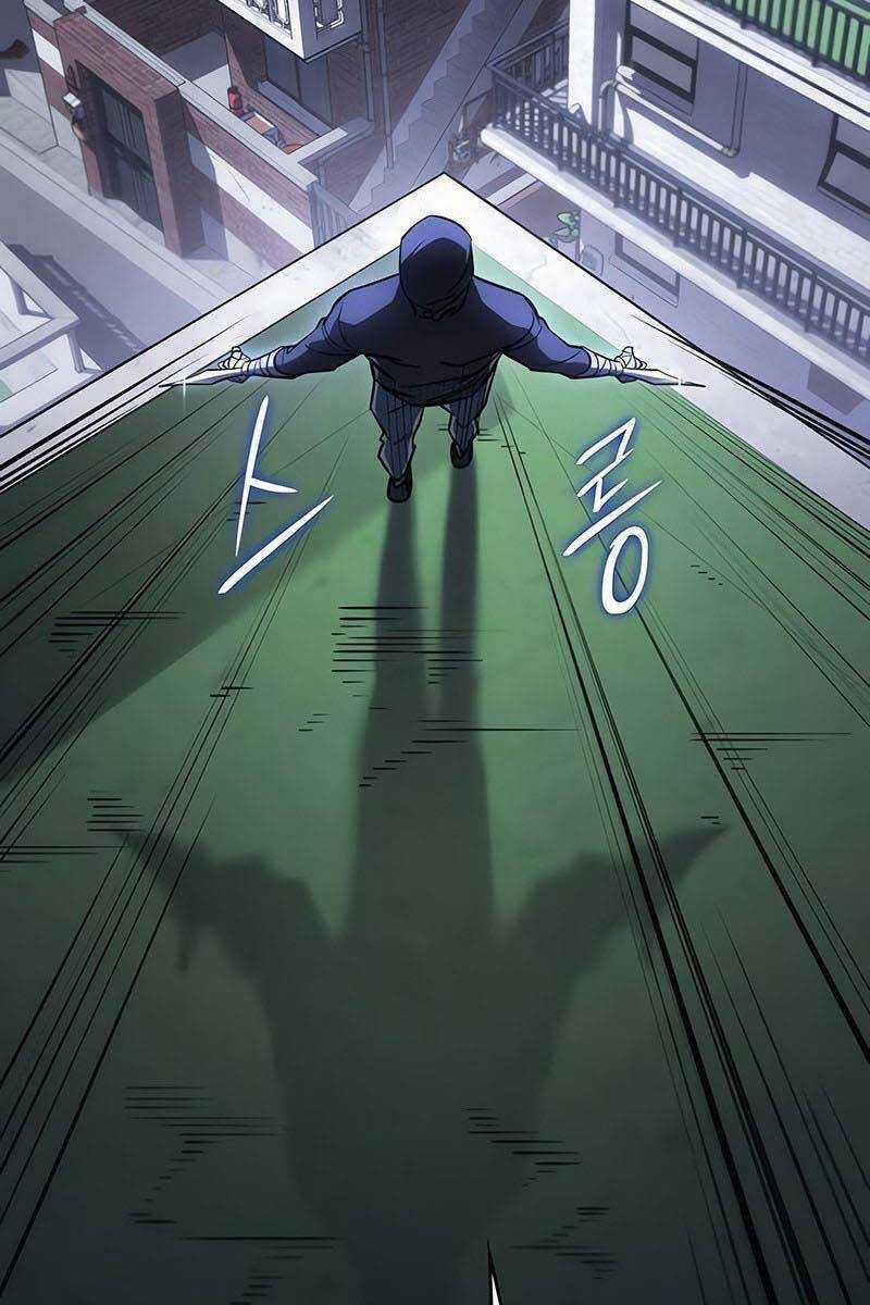 Hồi Quy Bằng Vương Quyền Chương 13 trang 81