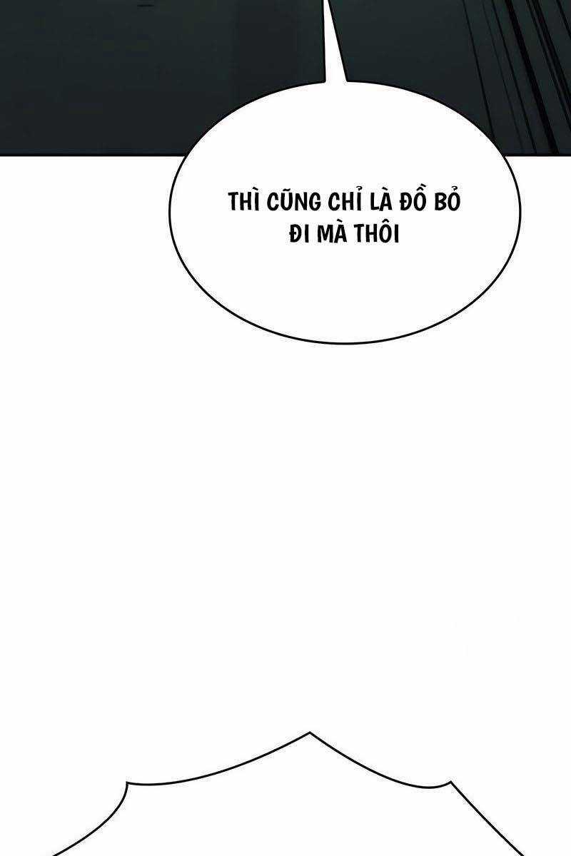 Hồi Quy Bằng Vương Quyền Chương 13 trang 82