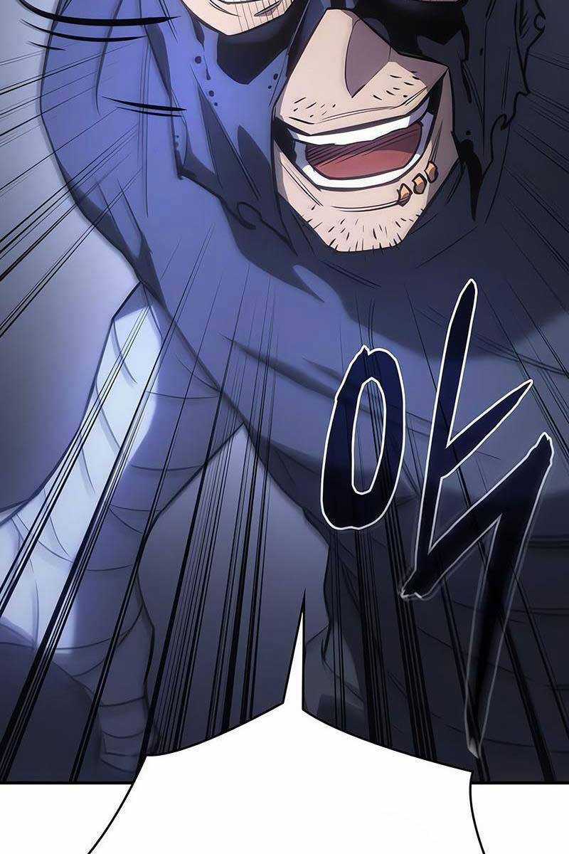 Hồi Quy Bằng Vương Quyền Chương 13 trang 84