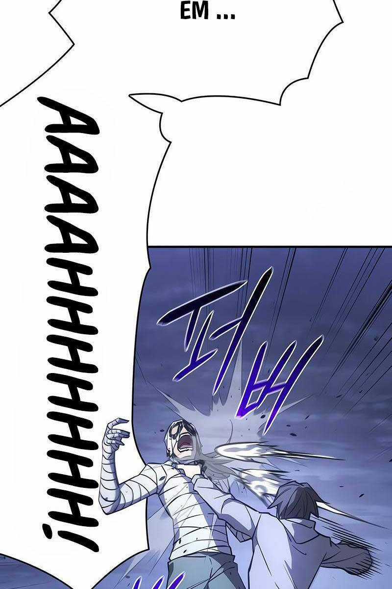 Hồi Quy Bằng Vương Quyền Chương 13 trang 85