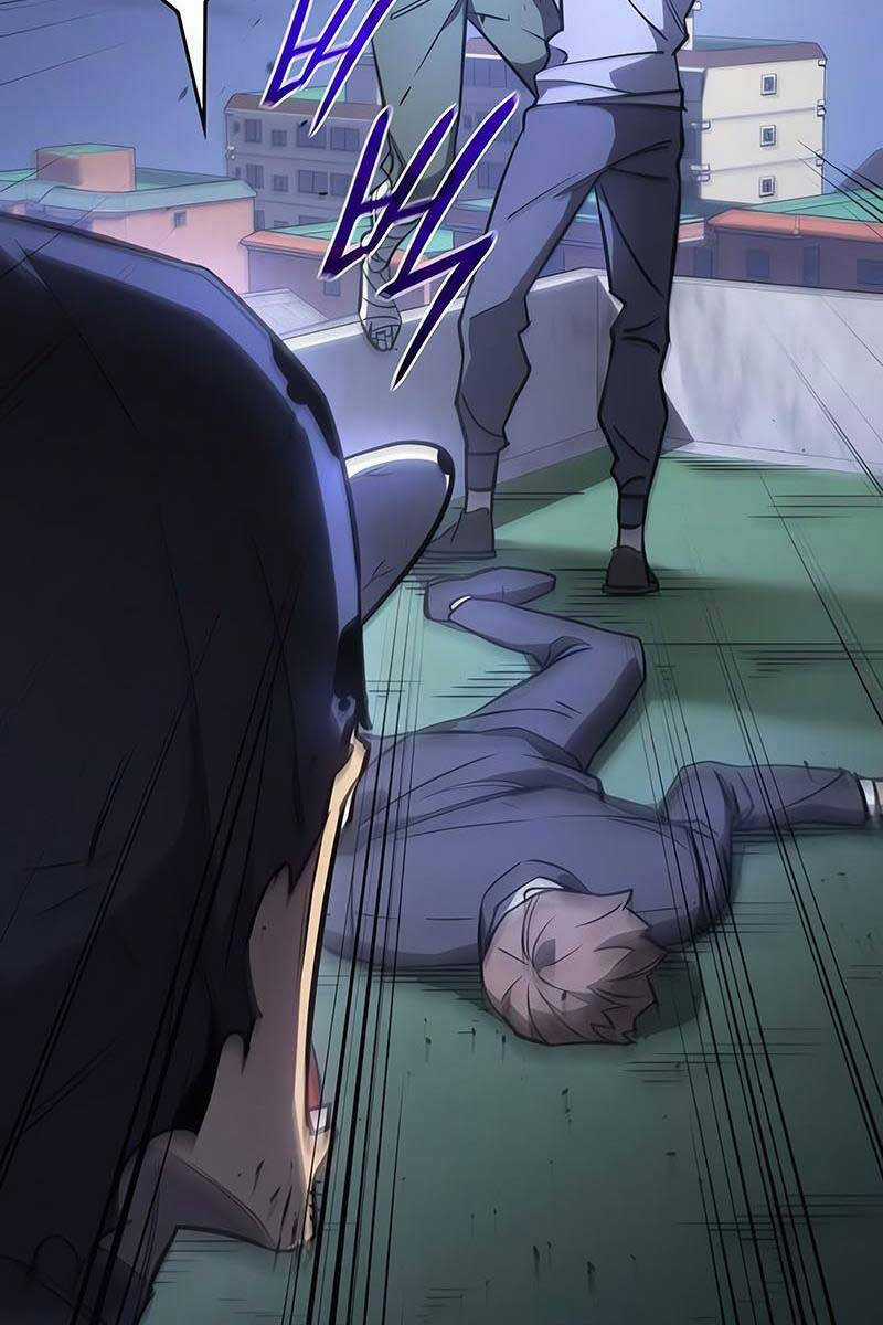 Hồi Quy Bằng Vương Quyền Chương 13 trang 86