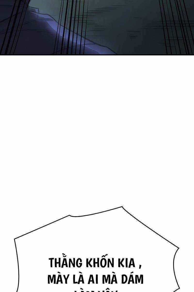 Hồi Quy Bằng Vương Quyền Chương 13 trang 87