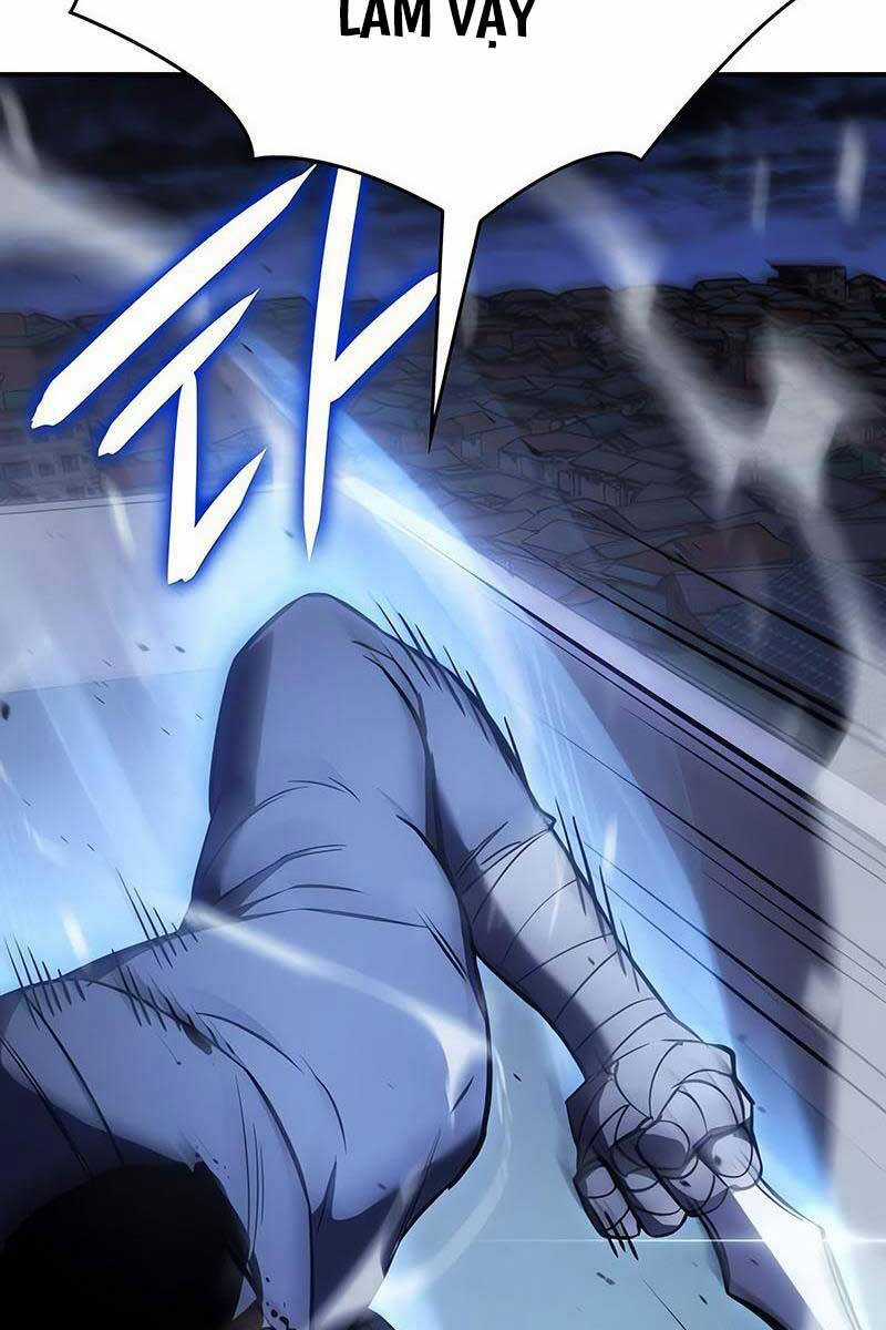 Hồi Quy Bằng Vương Quyền Chương 13 trang 88